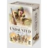 Undaunted: Normandy ITA