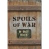 Spoils of War: D-Day Dice