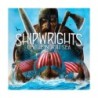 Shipwrights of the North Sea (2nd Ed.)