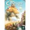 An Endless World - Century: Golem Edition