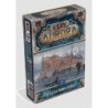 Plastic Miniature Set: Last Aurora