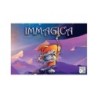 Immagica