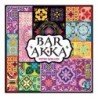 Barakka