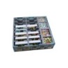 Imperial Settlers - Organizer Folded Space in EvaCore - IMPv2