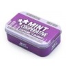 Mint Cooperative ITA