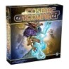 Cosmic Encounter (Revised Edition)