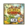 Kingdom Rush: Rift in Time