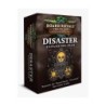 Disasters Pack - Board Royale: The Island