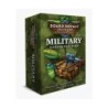 Military Pack - Board Royale: The Island