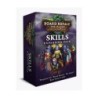 Skills Pack - Board Royale: The Island