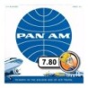 Pan Am