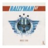 World Tour: Rallyman GT ENG