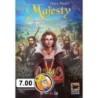 Majesty Ska