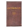 Promo Pack 3: Evolution