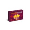 Party Pack: Exploding Kittens ITA