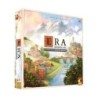 Rivers and Roads - Era: Medieval Age ENG (Era: Il Medioevo)