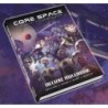 Core Space Deluxe Rulebook