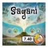 Sagani DEU