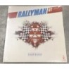 Championship: Rallyman GT ENG