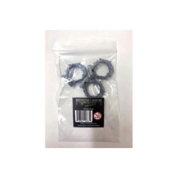 Hanging Victim 1: Perdition's Mouth