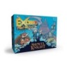 Shovel Knight - Hope Box: Exceed
