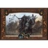 Bolton Flayed Men - A Song of Ice & Fire: Miniatures Game