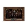 Neutral Heroes 2 - A Song of Ice & Fire: Miniatures Game