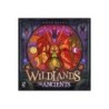 The Ancients: Wildlands