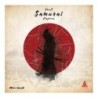 Small Samurai Empires