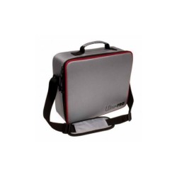Borsa porta componenti di gioco (Collectors Deluxe Carrying Case) UltraPro 85515