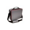 Borsa porta componenti di gioco (Collectors Deluxe Carrying Case) UltraPro 85515
