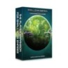 Espansione 5-6 giocatori: Small Star Empires - 2nd Ed. Deluxe