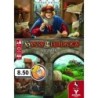 Hansa Teutonica: Big Box ITA