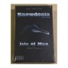 Isle of Man - Snowdonia: Deluxe Master Set