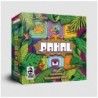 Pakal