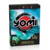 Argagarg Garg: Yomi