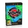 Valerie Rose: Yomi