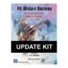 Update Kit - All Bridges Burning
