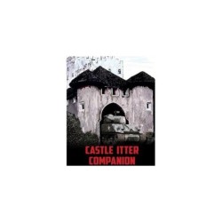 Companion Book: Castle Itter