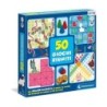 50 Giochi Riuniti - CLEMENTONI