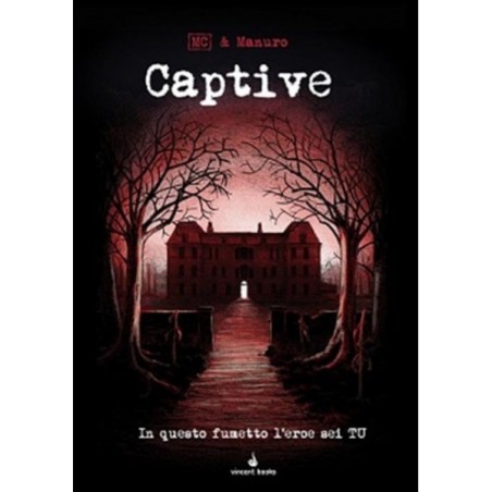 Captive