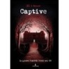 Captive