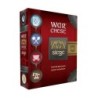Siege: War Chest