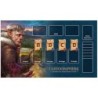 Playmat: Cartographers ITA (Tappetino)