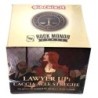 Caccia alle Streghe: Lawyer Up