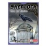 Sherlock - Tra le Tombe