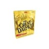 The Great Dalmuti D&D