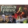 Bone Eaters Enemy Pack: Forbidden Fortress