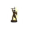 Goliath Barbarian Female - D&D Icons of the Realms Premium Figures