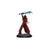 Human Rogue Female - D&D Icons of the Realms Premium Figures